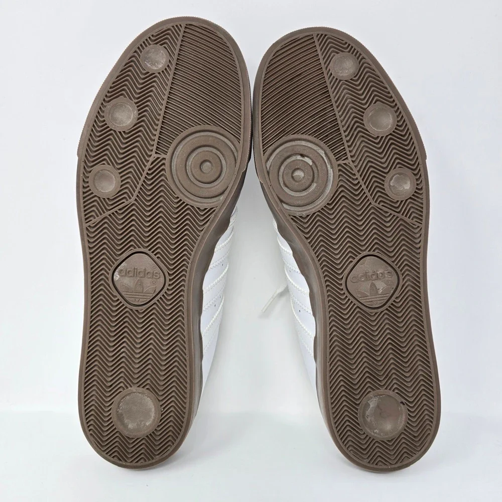 adidas originals seeley
